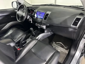 Citroen C-Crosser 4x4 NAVI  - 9900 лв. / 5061.79 € - 50273350 9