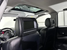 Citroen C-Crosser 4x4 NAVI  - 9900 лв. / 5061.79 € - 50273350 11