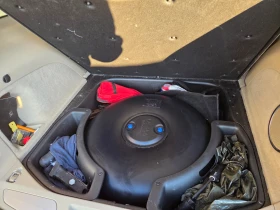 Jeep Grand cherokee 3.6 Pentastar Overland / LPG-BRC - 35000 лв. / 17895.22 € - 69707005 11