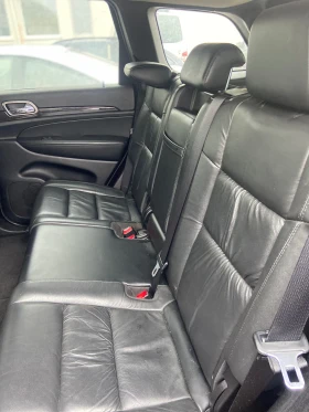 Jeep Grand cherokee 3.6 - 7920 € / 15490.17 лв. - 44070348 6