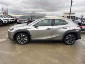 Lexus UX * 250h * CARFAX * ЦЕНА ДО БГ - 21100 € / 41268.01 лв. - 34419229 2