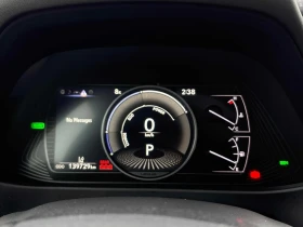 Lexus UX * 250h * CARFAX * ЦЕНА ДО БГ - 21100 € / 41268.01 лв. - 34419229 8