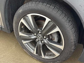 Lexus UX * 250h * CARFAX * ЦЕНА ДО БГ - 21100 € / 41268.01 лв. - 34419229 7