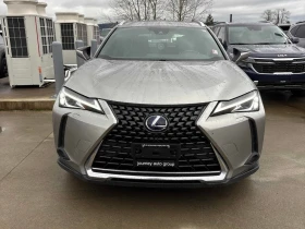 Lexus UX * 250h * CARFAX * ЦЕНА ДО БГ - 21100 € / 41268.01 лв. - 34419229 6