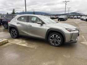 Lexus UX * 250h * CARFAX * ЦЕНА ДО БГ - 21100 € / 41268.01 лв. - 34419229 3