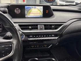 Lexus UX * 250h * CARFAX * ЦЕНА ДО БГ - 21100 € / 41268.01 лв. - 34419229 9