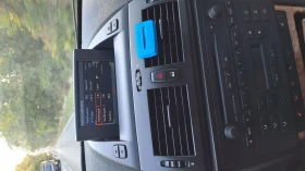 BMW X3 - 5200 € / 10170.32 лв. - 85231548 8