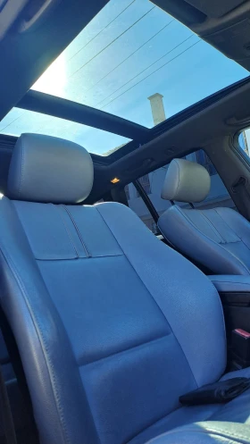 BMW X3 - 5200 € / 10170.32 лв. - 85231548 4