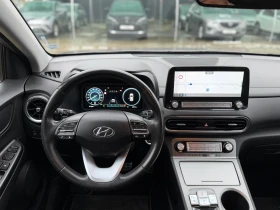 Hyundai Kona 41 Kw electric - 16600 € / 32466.78 лв. - 81989272 10