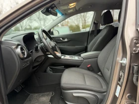 Hyundai Kona 41 Kw electric - 16600 € / 32466.78 лв. - 81989272 12