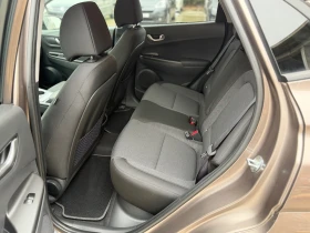 Hyundai Kona 41 Kw electric - 16600 € / 32466.78 лв. - 81989272 7