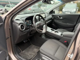 Hyundai Kona 41 Kw electric - 16600 € / 32466.78 лв. - 81989272 11