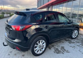 Mazda CX-5 Автомат/4Х4/BOSE/КАМЕРА, снимка 6