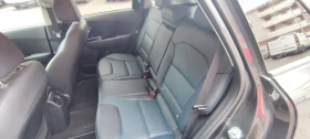 Kia Niro - 12740 € / 24917.27 лв. - 25987773 5