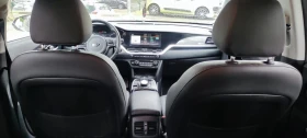 Kia Niro - 12740 € / 24917.27 лв. - 25987773 3