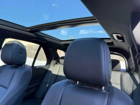 Mercedes-Benz GLE 450 * CARFAX * BURMESTER* ОБДУХВАНЕ*  - 38200 € / 74712.71 лв. - 49111489 14