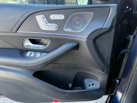 Mercedes-Benz GLE 450 * CARFAX * BURMESTER* ОБДУХВАНЕ*  - 38200 € / 74712.71 лв. - 49111489 10