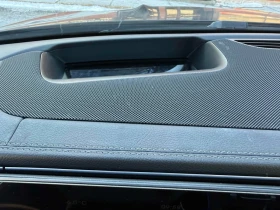 Mercedes-Benz GLE 450 * CARFAX * BURMESTER* ОБДУХВАНЕ*  - 38200 € / 74712.71 лв. - 49111489 11