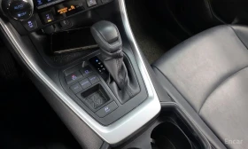 Toyota Rav4 - 28407 € / 55559.26 лв. - 38570811 9