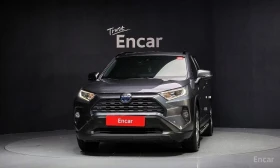 Toyota Rav4 - 28407 € / 55559.26 лв. - 38570811 3