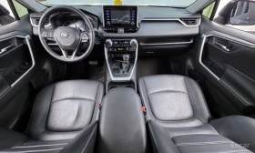 Toyota Rav4 - 28407 € / 55559.26 лв. - 38570811 7