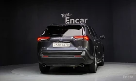 Toyota Rav4 - 28407 € / 55559.26 лв. - 38570811 4