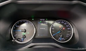 Toyota Rav4 - 28407 € / 55559.26 лв. - 38570811 8