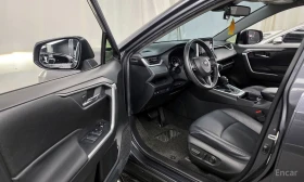 Toyota Rav4 - 28407 € / 55559.26 лв. - 38570811 10