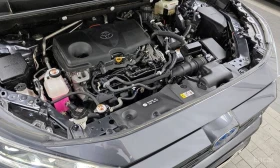 Toyota Rav4 - 28407 € / 55559.26 лв. - 38570811 6