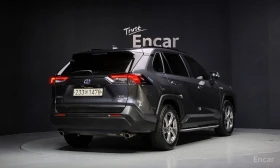 Toyota Rav4 - 28407 € / 55559.26 лв. - 38570811 2