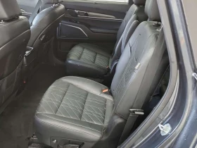 Kia Telluride X-Line * Head Up * 6-местен * CARFAX * , снимка 11