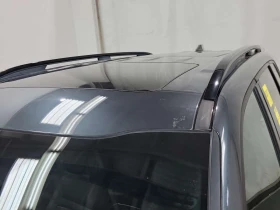 Kia Telluride X-Line * Head Up * 6-местен * CARFAX * , снимка 13