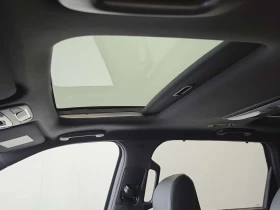 Kia Telluride X-Line * Head Up * 6-местен * CARFAX * , снимка 12