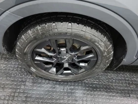 Kia Telluride X-Line * Head Up * 6-местен * CARFAX * , снимка 15