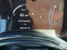 Jeep Grand cherokee LIMITED 3.6 V6* 4x4* PANORAMA*  - 9500 € / 18580.38 лв. - 96171119 13