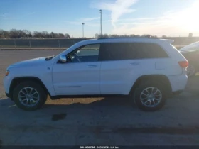 Jeep Grand cherokee LIMITED 3.6 V6* 4x4* PANORAMA*  - 9500 € / 18580.38 лв. - 96171119 6
