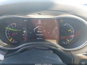 Jeep Grand cherokee LIMITED 3.6 V6* 4x4* PANORAMA*  - 9500 € / 18580.38 лв. - 96171119 12