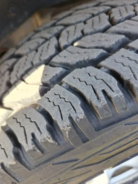 Suzuki Grand vitara undefined | Auto.bg — изображение 12