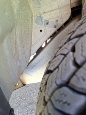 Suzuki Grand vitara undefined | Auto.bg — изображение 6