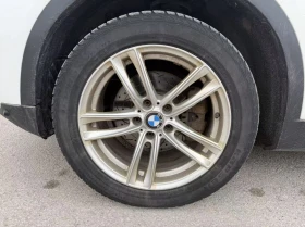 BMW X3 * АВТО КРЕДИТ* ЦЕНА ДО БГ * СЕРВИЗНА ИСТОРИЯ *  | Auto.bg — изображение 7