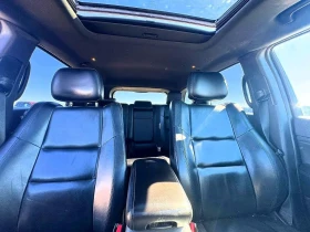 Jeep Grand cherokee - 15500 € / 30315.36 лв. - 39652460 9