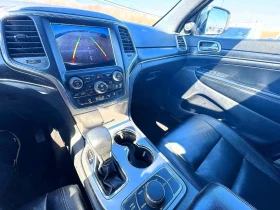 Jeep Grand cherokee - 15500 € / 30315.36 лв. - 39652460 10