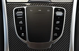 Mercedes-Benz G 63 AMG MANUFAKTUR* FACE-2025* DARK OLIVE GREEN MANGO* 22* - 132900 € / 259929.81 лв. - 87694588 13