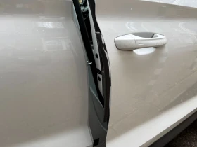 Skoda Kodiaq 2.0. 4x4 Бензин | Auto.bg — изображение 6