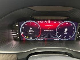 Skoda Kodiaq 2.0. 4x4 Бензин | Auto.bg — изображение 3
