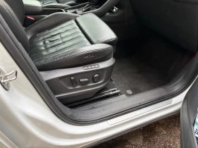 Skoda Kodiaq 2.0. 4x4 Бензин | Auto.bg — изображение 11