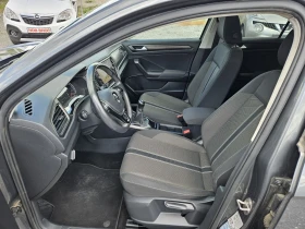 VW T-Roc 1.6TDI EURO6 | Mobile.bg � ����� ������ 11