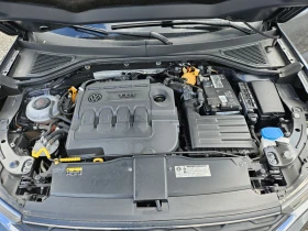 VW T-Roc 1.6TDI EURO6 | Mobile.bg � ����� ������ 17