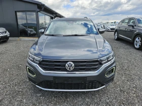 VW T-Roc 1.6TDI EURO6 | Mobile.bg � ����� ������ 8