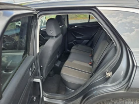 VW T-Roc 1.6TDI EURO6 | Mobile.bg � ����� ������ 9